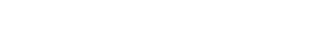 COMBINE A SEU GOSTO SOMMIER + CABECEIRA 