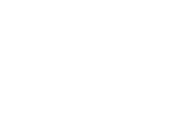 pack COLCH o + Sommier Disfrute do pack Salerno ADAPTEX, o pack mais completo para o seu descanso.
