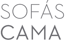 sof s cama