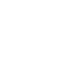 Com um sommier abat vel aquilo que guarda debaixo do colch o permanece livre de p . Esta  uma grande vantagem em rel...