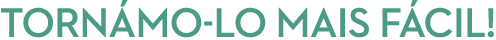 torn mo lo mais f cil!