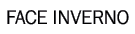 face inverno