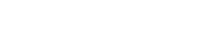 • Boa disposi o • Sensa  o de frescura • Horas de sono regulares