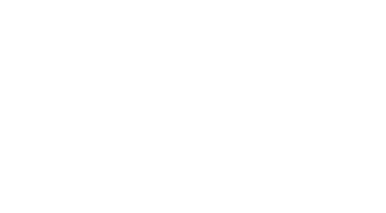 Mais conforto no seu quarto