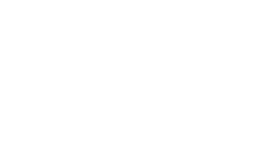 DURMA SEM PREOCUPA ES HIGI NICAS Deite se e respire profundamente num colch o desenhado para eliminar fungos e bact ...