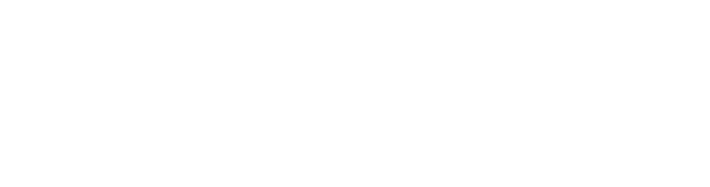 O MATERIAL CELULAR MAIS AVAN ADO DO MERCADO