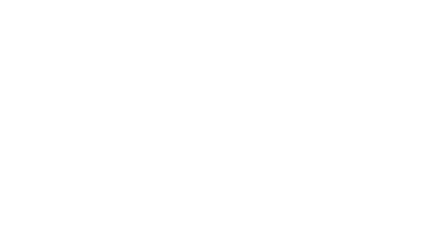 MELHORE A POSTURA NUM ABRIR E FECHAR DE OLHOS Se procura um colch o firme e est vel, que proteja a sua coluna vertebr...