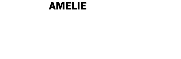 colch o AMELIE Tenha um sono rejuvenescedor que precisa com o Mattress! O nosso colch o  concebido com tecnologia de...