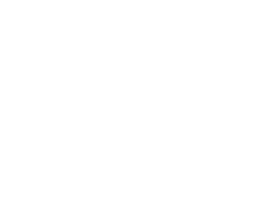 Com 75 anos de experi ncia no fabrico de equipamentos de descanso, para a Pikolin “adormecer”  apenas o final de uma...