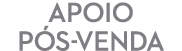 apoio p s venda