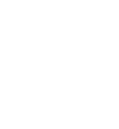 Na Conforama dispomos de uma vasta gama de colch es e bases para que possa criar um ambiente ideal para descansar. Ex...