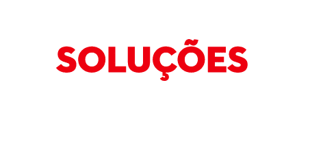 Um mundo de solu es para dormir bem!