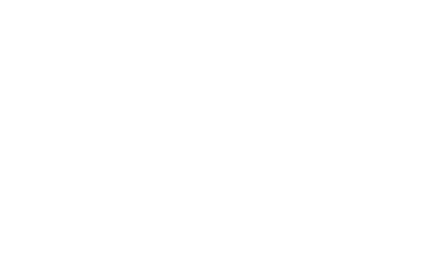 E n o se esque a… investir no seu descanso  investir na sua sa de!