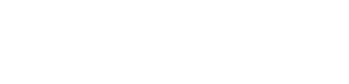 dormir bem  bem estar!