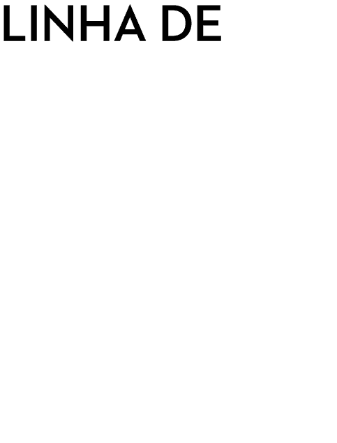 LINHA DE TRATAMENTO Apresentamos lhe a mais recente tecnologia em capas de edred o. Fabricadas com um revolucion rio ...