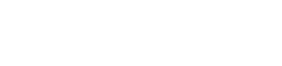 O DESCANSO DOS SEUS SONHOS COME A AQUI