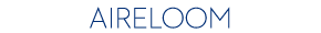 aireloom