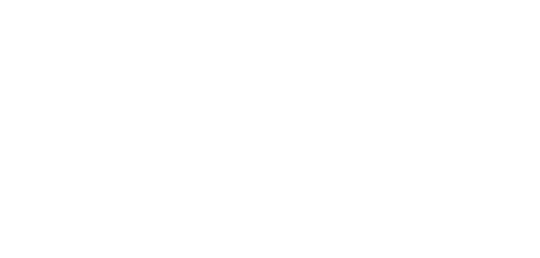 O N VEL DE CONFORTO DEPENDE DA GRAMAGEM Para um edred o sint tico, o peso ideal  de 180 a 250 g/m2 no ver o e 300 a ...
