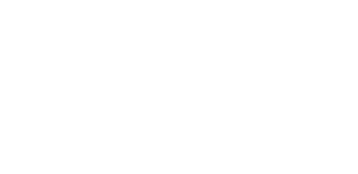 DORME DE BARRIGA PARA BAIXO? FIRMEZA BAIXA Se dorme assim,  conveniente que o fa a ligeiramente inclinado para um la...