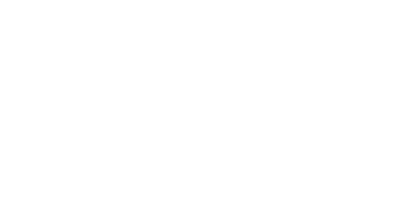 DORME DE BARRIGA PARA CIMA? FIRMEZA M DIA Nesta posi o   importante que o seu pesco o n o fique dobrado para a frent...