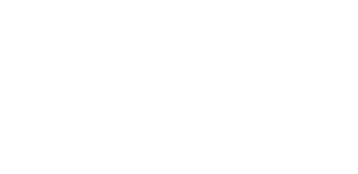 DORME DE LADO? FIRMEZA ALTA Recomendamos lhe usar uma almofada de firmeza alta que ir manter alinhada a sua coluna v...