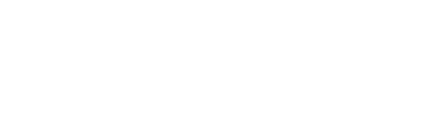 Electrodom sticos de confianza. M s eficientes, ecol gicos y econ micos.