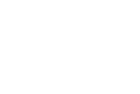 Horno con funci n airfry