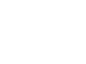 Conjunto Placa Inducci n + Horno Multifunci n BBSE12340XD C d. 766042 