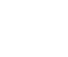 Conjunto de Placa Vitrocer mica + Horno Multifunci n 3HV833XP C d. 109488