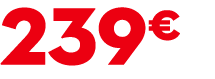 239€