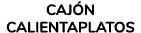 CAJ N CALIENTAPLATOS