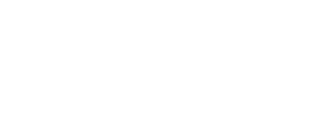 NUESTRO precio M s bajo