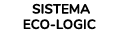  SISTEMA ECO LOGIC