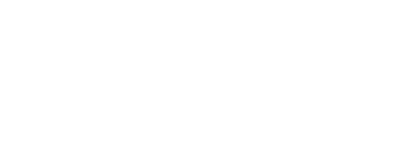 Reparación de averías eléctricas y mecánicas. Reparación de averías por uso y desgaste. Desplazamientos de t...