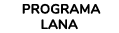  PROGRAMA LANA