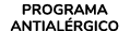 Programa Antial rgico
