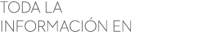 Toda la informaci n en 