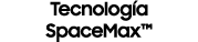 Tecnolog a SpaceMax™