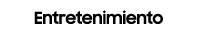 Entretenimiento