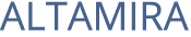 ALTAMIRA