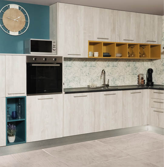 ProEXR File Description =Attributes= cameraAperture (float): 36 cameraFarClip (float): 0 cameraFarRange (float): 10000 cameraFov (float): 54.4322 cameraNearClip (float): 0 cameraNearRange (float): 0 cameraProjection (int): 0 cameraTargetDistance (float): 492.884 cameraTransform (m44f): [{0.528829, -0.0356052, 0.847982, 58.2885}, {0.848729, 0.022185, -0.528363, 57.8948}, {-1.86265e-009, 0.99912, 0.0419512, 140.014}, {0, 0, 0, 1}] channels (chlist) compression (compression): Zip dataWindow (box2i): [0, 0, 1999, 1318] displayWindow (box2i): [0, 0, 1999, 1318] gamma (float): 1 lineOrder (lineOrder): Increasing Y pixelAspectRatio (float): 1 screenWindowCenter (v2f): [0, 0] screenWindowWidth (float): 1 type (string): “scanlineimage"  =Channels= B (half) CMasking_Mask.A (half) CMasking_Mask.B (half) CMasking_Mask.G (half) CMasking_Mask.R (half) CMasking_WireColor.A (half) CMasking_WireColor.B (half) CMasking_WireColor.G (half) CMasking_WireColor.R (half) CTexmap.A (half) CTexmap.B (half) CTexmap.G (half) CTexmap.R (half) Corona Sun001.A (half) Corona Sun001.B (half) Corona Sun001.G (half) Corona Sun001.R (half) Environment - .A (half) Environment - .B (half) Environment - .G (half) Environment - .R (half) G (half) Interactive LightMix.A (half) Interactive LightMix.B (half) Interactive LightMix.G (half) Interactive LightMix.R (half) R (half) Rest (unassigned).A (half) Rest (unassigned).B (half) Rest (unassigned).G (half) Rest (unassigned).R (half) 