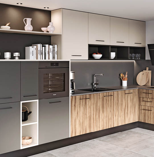 ProEXR File Description =Attributes= cameraAperture (float): 36 cameraFarClip (float): 0 cameraFarRange (float): 10000 cameraFov (float): 54.4322 cameraNearClip (float): 0 cameraNearRange (float): 0 cameraProjection (int): 0 cameraTargetDistance (float): 510.624 cameraTransform (m44f): [{0.683609, 0, 0.72739, 20.4916}, {0.729848, 3.72529e-009, -0.681306, -13.5104}, {3.71274e-009, 1, 0.0820139, 154.049}, {0, 0, 0, 1}] channels (chlist) compression (compression): Zip dataWindow (box2i): [0, 0, 1999, 1413] displayWindow (box2i): [0, 0, 1999, 1413] gamma (float): 1 lineOrder (lineOrder): Increasing Y pixelAspectRatio (float): 1 screenWindowCenter (v2f): [0, 0] screenWindowWidth (float): 1 type (string): “scanlineimage"  =Channels= B (float) Barra Led.A (half) Barra Led.B (half) Barra Led.G (half) Barra Led.R (half) CMasking_Mask.A (half) CMasking_Mask.B (half) CMasking_Mask.G (half) CMasking_Mask.R (half) CMasking_WireColor.A (half) CMasking_WireColor.B (half) CMasking_WireColor.G (half) CMasking_WireColor.R (half) CTexmap.A (half) CTexmap.B (half) CTexmap.G (half) CTexmap.R (half) Campana.A (half) Campana.B (half) Campana.G (half) Campana.R (half) Corona Sun001.A (half) Corona Sun001.B (half) Corona Sun001.G (half) Corona Sun001.R (half) Environment - .A (half) Environment - .B (half) Environment - .G (half) Environment - .R (half) Focos Altos.A (half) Focos Altos.B (half) Focos Altos.G (half) Focos Altos.R (half) G (float) Interactive LightMix.A (half) Interactive LightMix.B (half) Interactive LightMix.G (half) Interactive LightMix.R (half) R (float) Rest (unassigned).A (half) Rest (unassigned).B (half) Rest (unassigned).G (half) Rest (unassigned).R (half) 