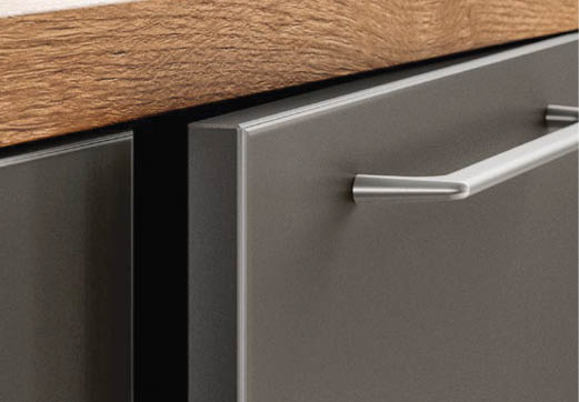 ProEXR File Description =Attributes= cameraAperture (float): 36 cameraFarClip (float): 1e+06 cameraFarRange (float): 1e+06 cameraFov (float): 25.2054 cameraNearClip (float): 1e-05 cameraNearRange (float): 1e-05 cameraProjection (int): 0 cameraTargetDistance (float): 250.041 cameraTransform (m44f): [{-0.337523, 3.69294e-07, 0.951443, 9.25828}, {0.941317, 5.12338e-07, 0.309283, 229.528}, {-3.57628e-07, 1, 0.108999, 98.75}, {0, 0, 0, 1}] channels (chlist) compression (compression): Zip dataWindow (box2i): [0, 0, 3751, 4999] displayWindow (box2i): [0, 0, 3751, 4999] gamma (float): 1 lineOrder (lineOrder): Increasing Y pixelAspectRatio (float): 1 screenWindowCenter (v2f): [0, 0] screenWindowWidth (float): 1 type (string): “scanlineimage"  =Channels= A (half) B (half) FStormDirectLighting.A (half) FStormDirectLighting.B (half) FStormDirectLighting.G (half) FStormDirectLighting.R (half) FStormIndirectDiffuse.A (half) FStormIndirectDiffuse.B (half) FStormIndirectDiffuse.G (half) FStormIndirectDiffuse.R (half) FStormIndirectReflections.A (half) FStormIndirectReflections.B (half) FStormIndirectReflections.G (half) FStormIndirectReflections.R (half) FStormIndirectRefractions.A (half) FStormIndirectRefractions.B (half) FStormIndirectRefractions.G (half) FStormIndirectRefractions.R (half) FStormMaterialIdChannel.A (half) FStormMaterialIdChannel.B (half) FStormMaterialIdChannel.G (half) FStormMaterialIdChannel.R (half) FStormMaterials.A (half) FStormMaterials.B (half) FStormMaterials.G (half) FStormMaterials.R (half) G (half) R (half) 