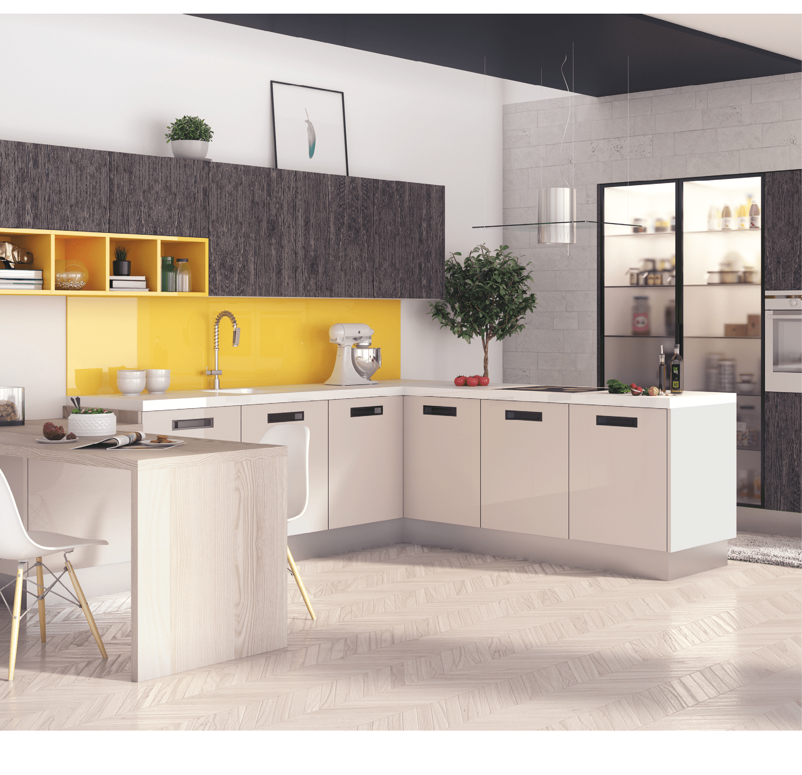 ProEXR File Description =Attributes= cameraAperture (float): 36 cameraFNumber (float): 6.3 cameraFarClip (float): 1e+030 cameraFarRange (float): 1000 cameraFocalLength (float): 35 cameraFov (float): 54.2507 cameraNearClip (float): 0 cameraNearRange (float): 0 cameraProjection (int): 0 cameraTargetDistance (float): 769.992 cameraTransform (m44f): [{-0.648892, 0.760244, 0.0311162, 638.394}, {0.760881, 0.648349, 0.0265364, 139.025}, {0, 0.0408949, -0.999163, 130.348}, {0, 0, 0, 1}] channels (chlist) compression (compression): Zip dataWindow (box2i): [0, 0, 4999, 2499] displayWindow (box2i): [0, 0, 4999, 2499] lineOrder (lineOrder): Increasing Y name (string): “" pixelAspectRatio (float): 1 screenWindowCenter (v2f): [0, 0] screenWindowWidth (float): 1 type (string): "scanlineimage" vrayInfo/camera (string): "VRayPhysicalCamera001" vrayInfo/computername (string): "ryzen1" vrayInfo/cpu (string): "AMD/Model:8" vrayInfo/date (string): "08/09/2018" vrayInfo/filename (string): "Cocina Pet Negro-Crema-Blanco General 03.max" vrayInfo/frame (string): "00000" vrayInfo/h (string): "0" vrayInfo/mhz (string): "0MHz" vrayInfo/noiseThreshold (string): "0,001000" vrayInfo/numPasses (string): "0" vrayInfo/numSubdivs (string): "0,00" vrayInfo/os (string): "Win10" vrayInfo/primitives (string): "0" vrayInfo/ram (string): "32704MB" vrayInfo/rendertime (string): " 0h  0m  0,0s" vrayInfo/time (string): "0:29:55" vrayInfo/vmem (string): "134217728MB" vrayInfo/vraycore (string): "3.25.01" vrayInfo/vrayversion (string): "Internal V-Ray version Adv 3.50.04" vrayInfo/w (string): "0"  =Channels= A (half) B (half) G (half) MultiMatteElement.B (half) MultiMatteElement.G (half) MultiMatteElement.R (half) MultiMatteElement2.B (half) MultiMatteElement2.G (half) MultiMatteElement2.R (half) R (half) VRayExtraTex_OM.B (half) VRayExtraTex_OM.G (half) VRayExtraTex_OM.R (half) VRayReflection.B (half) VRayReflection.G (half) VRayReflection.R (half) VRayRefraction.B (half) VRayRefraction.G (half) VRayRefraction.R (half) VRaySpecular.B (half) VRaySpecular.G (half) VRaySpecular.R (half) VRayWireColor.B (half) VRayWireColor.G (half) VRayWireColor.R (half) Z (float) 