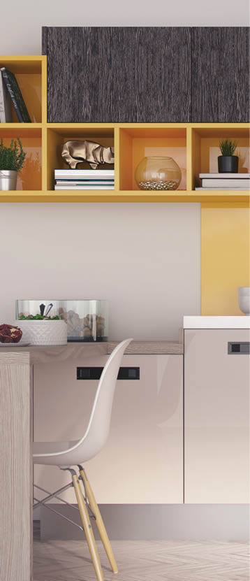 ProEXR File Description =Attributes= cameraAperture (float): 36 cameraFNumber (float): 6.3 cameraFarClip (float): 1e+030 cameraFarRange (float): 1000 cameraFocalLength (float): 40 cameraFov (float): 48.2539 cameraNearClip (float): 0 cameraNearRange (float): 0 cameraProjection (int): 0 cameraTargetDistance (float): 769.992 cameraTransform (m44f): [{-1, 0, -0, 168.387}, {0, 0.999984, 0.00567759, 173.006}, {0, 0.00567759, -0.999984, 89.7656}, {0, 0, 0, 1}] channels (chlist) compression (compression): Zip dataWindow (box2i): [0, 0, 4999, 2937] displayWindow (box2i): [0, 0, 4999, 2937] lineOrder (lineOrder): Increasing Y name (string): “" pixelAspectRatio (float): 1 screenWindowCenter (v2f): [0, 0] screenWindowWidth (float): 1 type (string): "scanlineimage" vrayInfo/camera (string): "VRayPhysicalCamera001" vrayInfo/computername (string): "ryzen1" vrayInfo/cpu (string): "AMD/Model:8" vrayInfo/date (string): "08/09/2018" vrayInfo/filename (string): "Cocina Pet Negro-Crema-Blanco Detalle Cocina 02.max" vrayInfo/frame (string): "00000" vrayInfo/h (string): "0" vrayInfo/mhz (string): "0MHz" vrayInfo/noiseThreshold (string): "0,001000" vrayInfo/numPasses (string): "0" vrayInfo/numSubdivs (string): "0,00" vrayInfo/os (string): "Win10" vrayInfo/primitives (string): "0" vrayInfo/ram (string): "32704MB" vrayInfo/rendertime (string): " 0h  0m  0,0s" vrayInfo/time (string): "2:58:40" vrayInfo/vmem (string): "134217728MB" vrayInfo/vraycore (string): "3.25.01" vrayInfo/vrayversion (string): "Internal V-Ray version Adv 3.50.04" vrayInfo/w (string): "0"  =Channels= A (half) B (half) G (half) MultiMatteElement.B (half) MultiMatteElement.G (half) MultiMatteElement.R (half) MultiMatteElement2.B (half) MultiMatteElement2.G (half) MultiMatteElement2.R (half) R (half) VRayExtraTex_OM.B (half) VRayExtraTex_OM.G (half) VRayExtraTex_OM.R (half) VRayReflection.B (half) VRayReflection.G (half) VRayReflection.R (half) VRayRefraction.B (half) VRayRefraction.G (half) VRayRefraction.R (half) VRaySpecular.B (half) VRaySpecular.G (half) VRaySpecular.R (half) VRayWireColor.B (half) VRayWireColor.G (half) VRayWireColor.R (half) Z (float) 