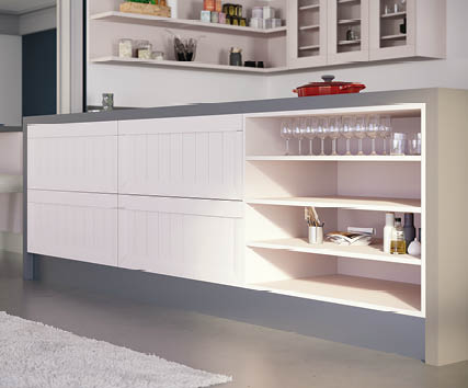 ProEXR File Description =Attributes= channels (chlist) compression (compression): Zip16 dataWindow (box2i): [0, 0, 4999, 3549] displayWindow (box2i): [0, 0, 4999, 3549] lineOrder (lineOrder): Increasing Y pixelAspectRatio (float): 1 screenWindowCenter (v2f): [0, 0] screenWindowWidth (float): 1 type (string): “scanlineimage"  =Channels= A (float) B (float) G (float) R (float) 