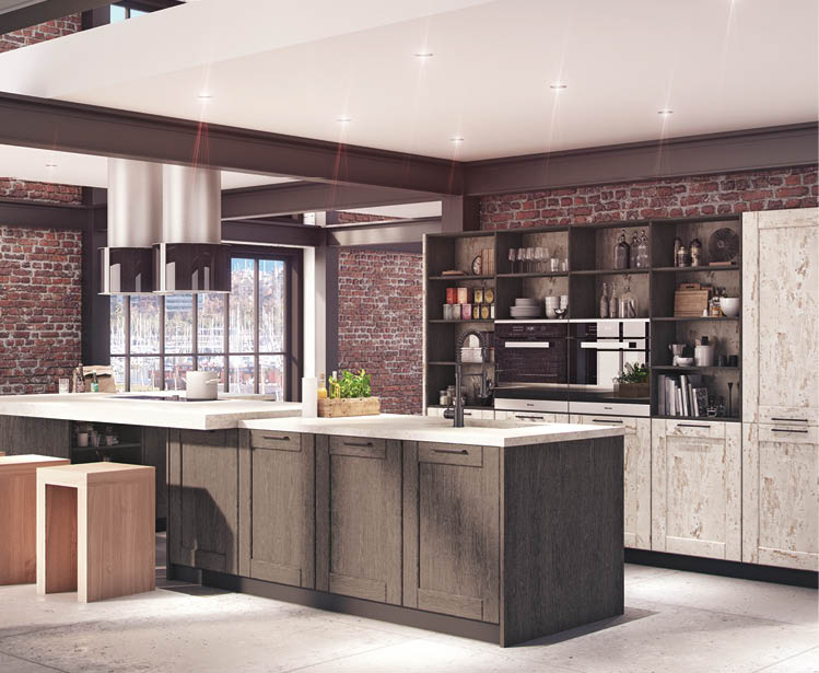 ProEXR File Description =Attributes= cameraAperture (float): 36 cameraFNumber (float): 6.32795 cameraFarClip (float): 1e+030 cameraFarRange (float): 100000 cameraFocalLength (float): 31.1375 cameraFov (float): 60.0627 cameraNearClip (float): 0 cameraNearRange (float): 0 cameraProjection (int): 0 cameraTargetDistance (float): 701.801 cameraTransform (m44f): [{0.742335, 0.670029, -0, 540.92}, {0.670029, -0.742335, -0, -549.711}, {0, 0, -1, 139.582}, {0, 0, 0, 1}] channels (chlist) compression (compression): Zip dataWindow (box2i): [0, 0, 4999, 2499] displayWindow (box2i): [0, 0, 4999, 2499] lineOrder (lineOrder): Increasing Y name (string): “" pixelAspectRatio (float): 1 screenWindowCenter (v2f): [0, 0] screenWindowWidth (float): 1 type (string): "scanlineimage" vrayInfo/camera (string): "PhysCamera001" vrayInfo/computername (string): "granja2" vrayInfo/cpu (string): "INTEL/OctaP3Xeon(MA)" vrayInfo/date (string): "28/06/2018" vrayInfo/filename (string): "Cocina Calabria 12.max" vrayInfo/frame (string): "00000" vrayInfo/h (string): "0" vrayInfo/mhz (string): "0MHz" vrayInfo/noiseThreshold (string): "0.001000" vrayInfo/numPasses (string): "0" vrayInfo/numSubdivs (string): "0.00" vrayInfo/os (string): "Win7" vrayInfo/primitives (string): "0" vrayInfo/ram (string): "32736MB" vrayInfo/rendertime (string): " 0h  0m  0.0s" vrayInfo/time (string): "20:12:39" vrayInfo/vmem (string): "8388608MB" vrayInfo/vraycore (string): "3.25.01" vrayInfo/vrayversion (string): "Internal V-Ray version Adv 3.50.04" vrayInfo/w (string): "0"  =Channels= A (half) B (half) G (half) MultiMatteElement.B (half) MultiMatteElement.G (half) MultiMatteElement.R (half) R (half) VRayExtraTex_OM.B (half) VRayExtraTex_OM.G (half) VRayExtraTex_OM.R (half) VRayWireColor.B (half) VRayWireColor.G (half) VRayWireColor.R (half) Z (float) 