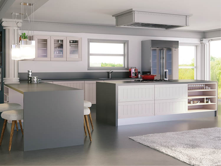 ProEXR File Description =Attributes= channels (chlist) compression (compression): Zip16 dataWindow (box2i): [0, 0, 4999, 3549] displayWindow (box2i): [0, 0, 4999, 3549] lineOrder (lineOrder): Increasing Y pixelAspectRatio (float): 1 screenWindowCenter (v2f): [0, 0] screenWindowWidth (float): 1 type (string): “scanlineimage"  =Channels= A (float) B (float) G (float) R (float) 