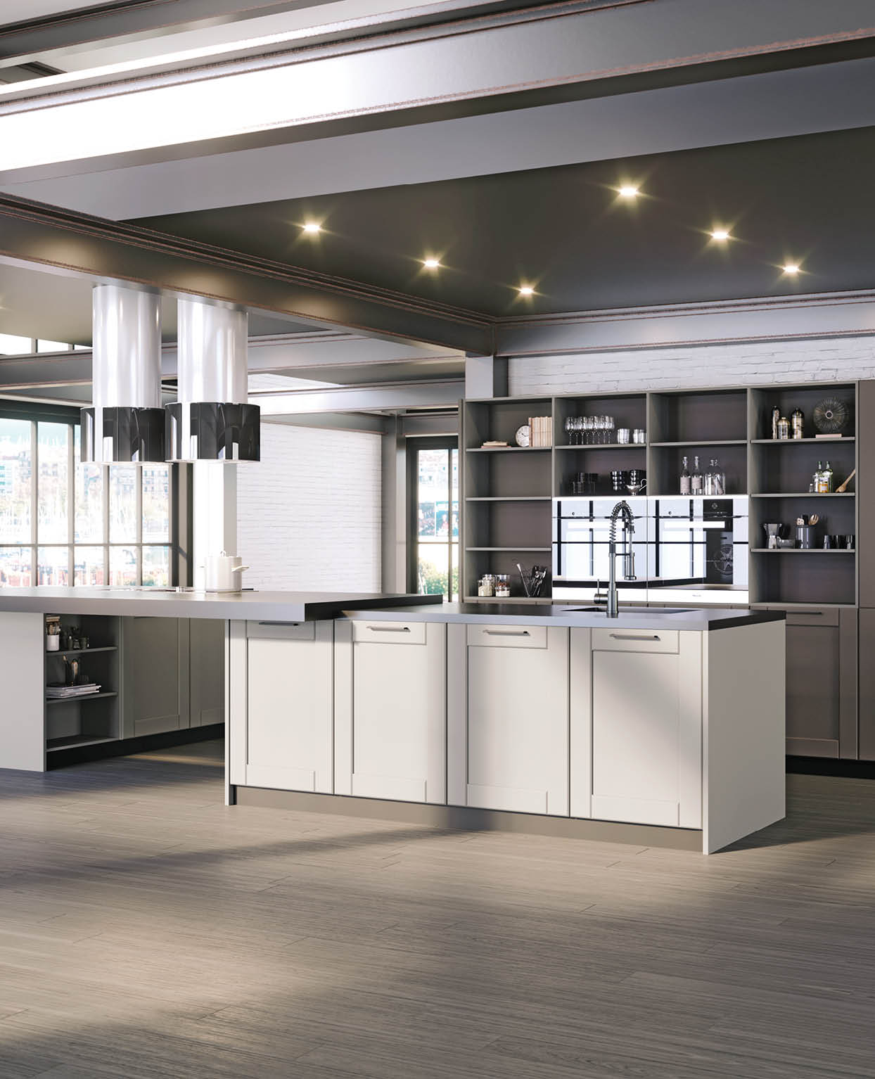 ProEXR File Description =Attributes= channels (chlist) compression (compression): Zip16 dataWindow (box2i): [0, 0, 4999, 3549] displayWindow (box2i): [0, 0, 4999, 3549] lineOrder (lineOrder): Increasing Y pixelAspectRatio (float): 1 screenWindowCenter (v2f): [0, 0] screenWindowWidth (float): 1 type (string): “scanlineimage"  =Channels= A (float) B (float) G (float) R (float) 