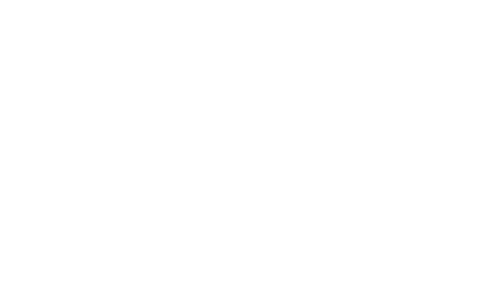 OPEN SPACE